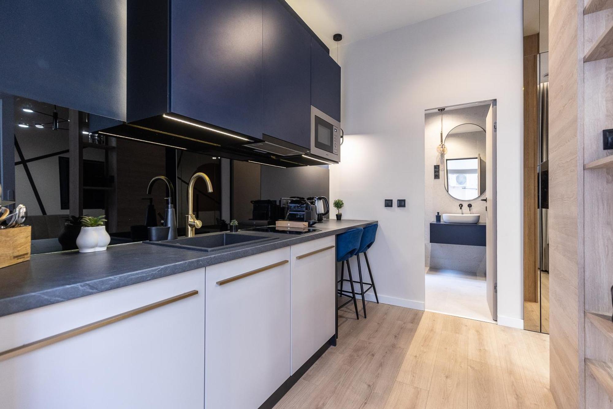 Kobi Luxury Apartment 1. Budapeste Exterior foto
